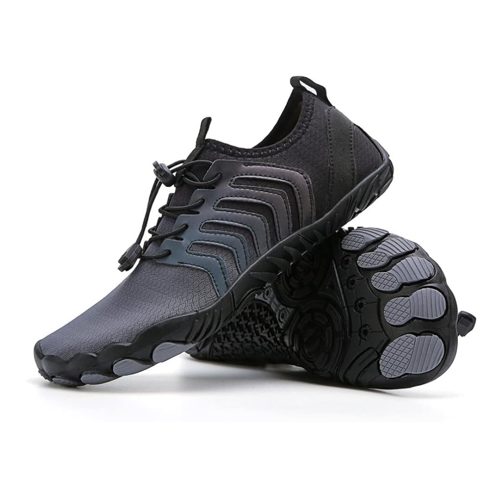 BellaSoles™ Pro-schoenen