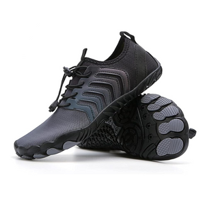 BellaSoles™ Pro-schoenen