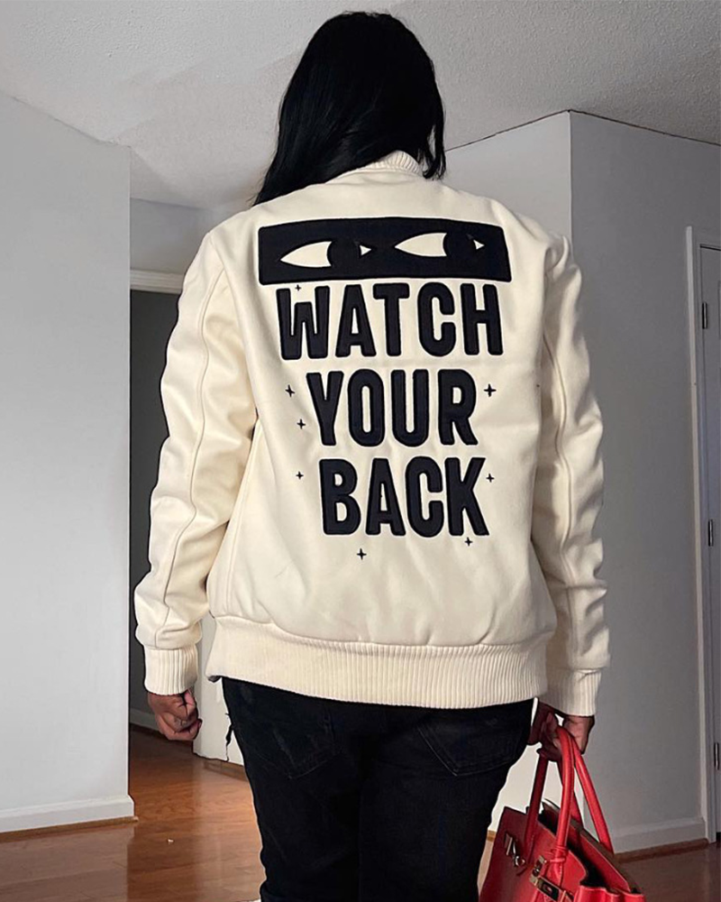LumiArmor™ Protect Your InnerG jack