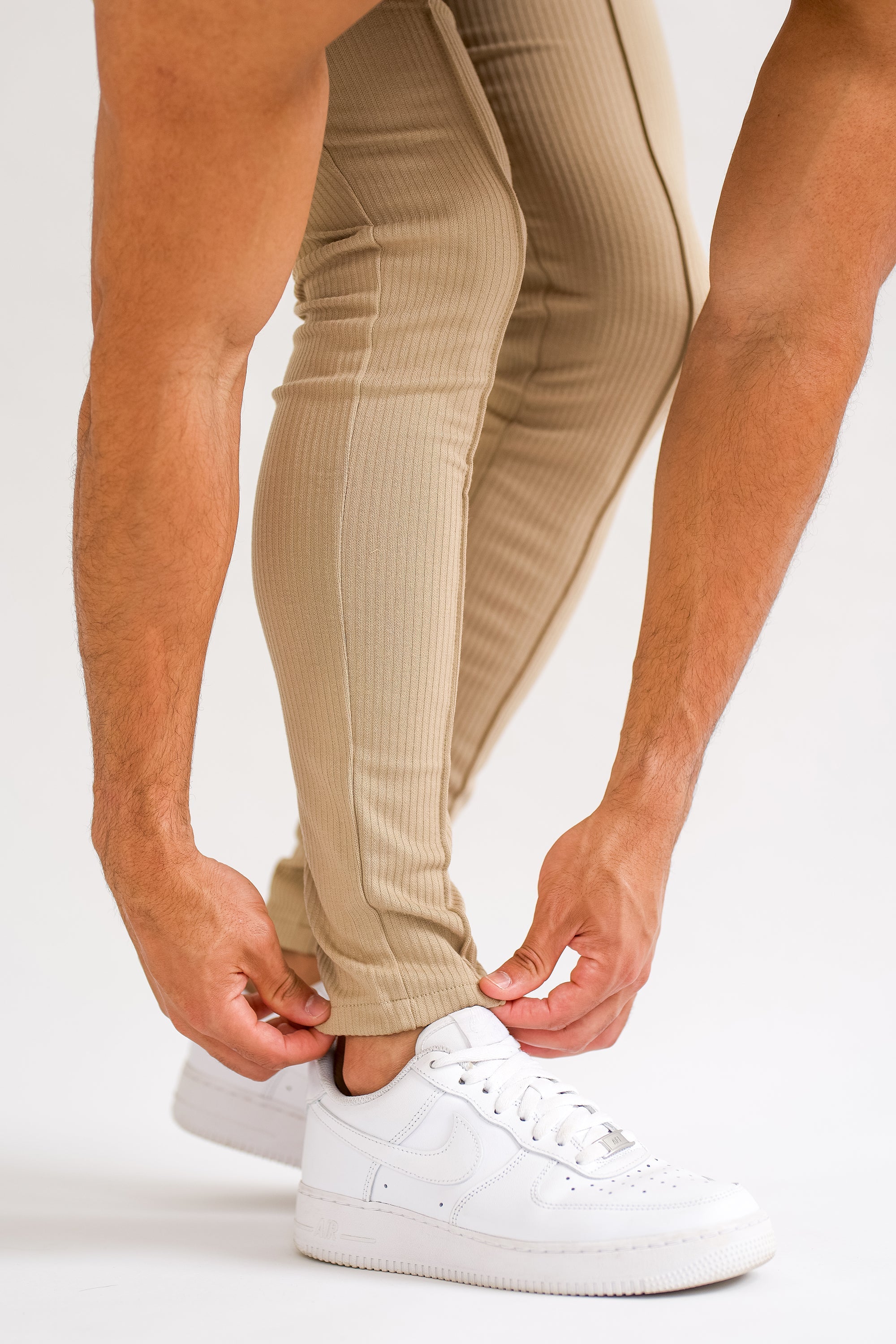 MarcoVitale Amari Broek