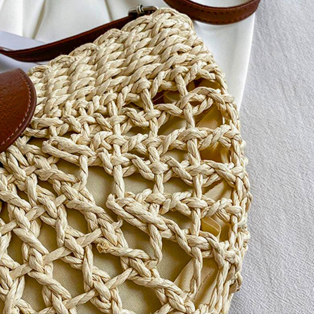 Eyelloo™ Oasis-tas