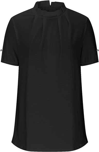 MarcoCostanzo Elegante Top Voor Vrouwen