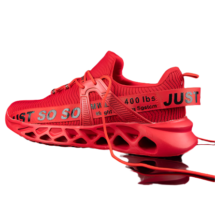 LucaSicuro Comfortabele Sneakers Lichtgewicht veiligheidsschoenen voor mannen