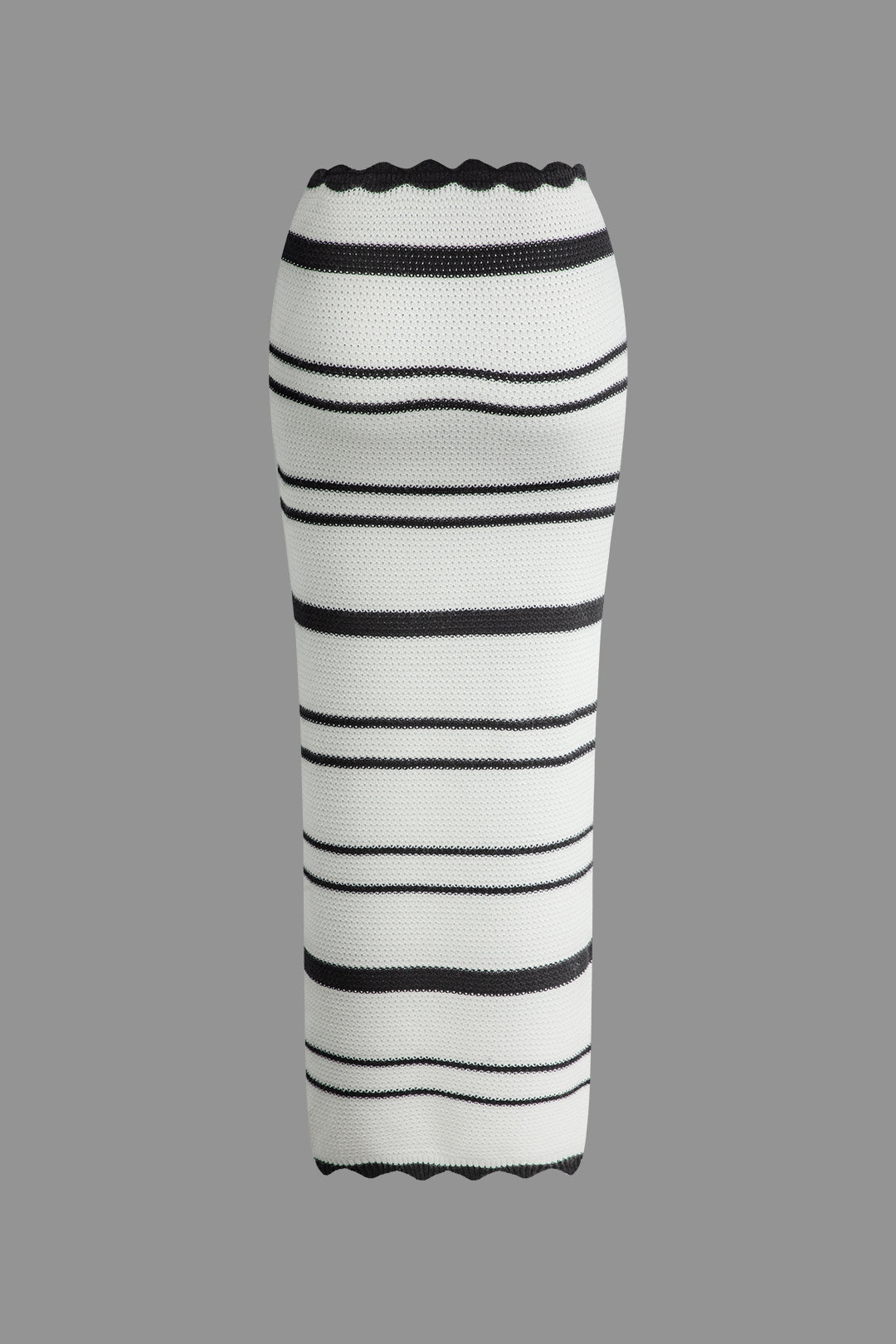 Martini™ Araceli Allure Set