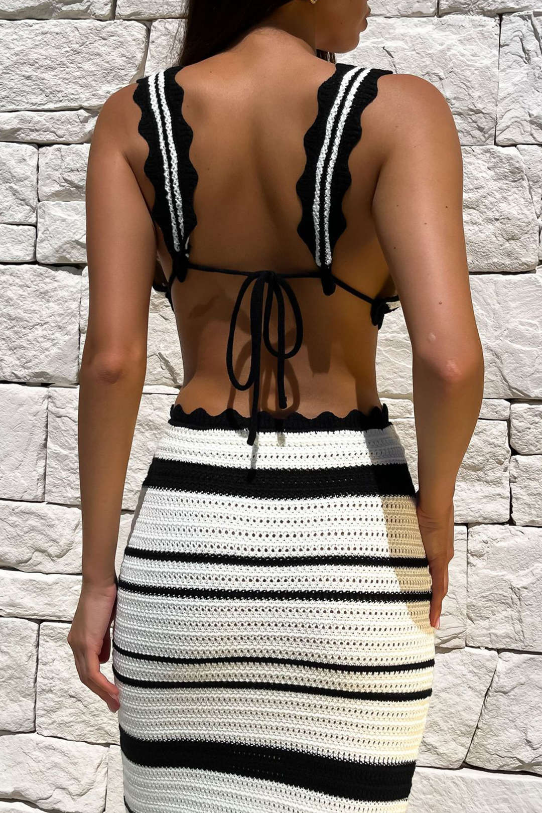Martini™ Araceli Allure Set