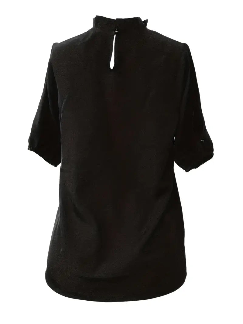 MarcoCostanzo Elegante Top Voor Vrouwen