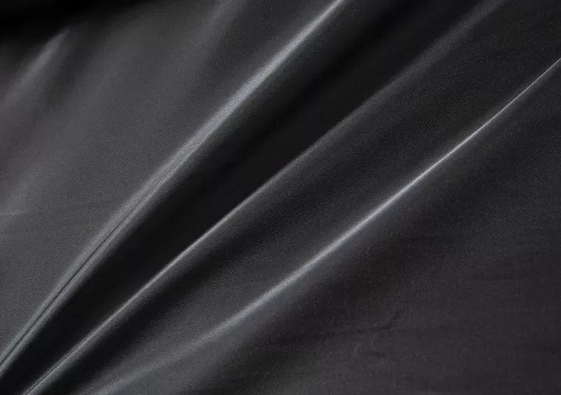 SofiaCalda Warme Winterjas Voor Heren