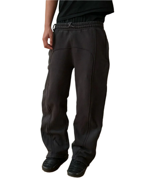 Rafael – Baggy Unisex Premium Joggingbroek