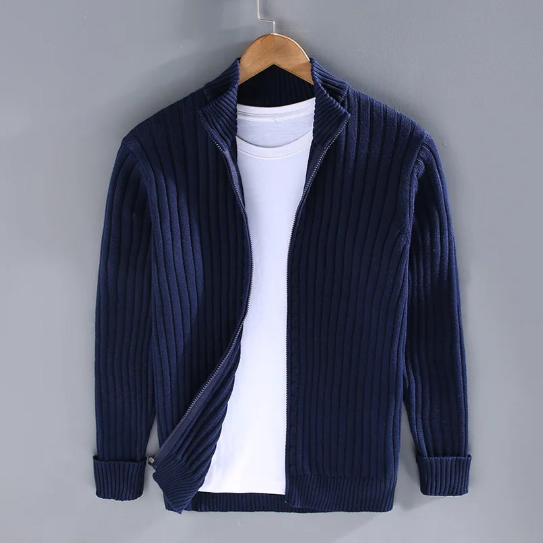 RobertoFiore Heren Maximo Jack Voor Heren