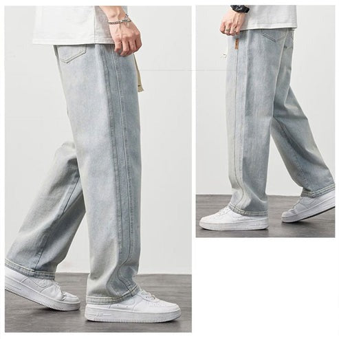 SofiaConte™ Verlies de juiste jeans