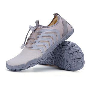 BellaSoles™ Pro-schoenen