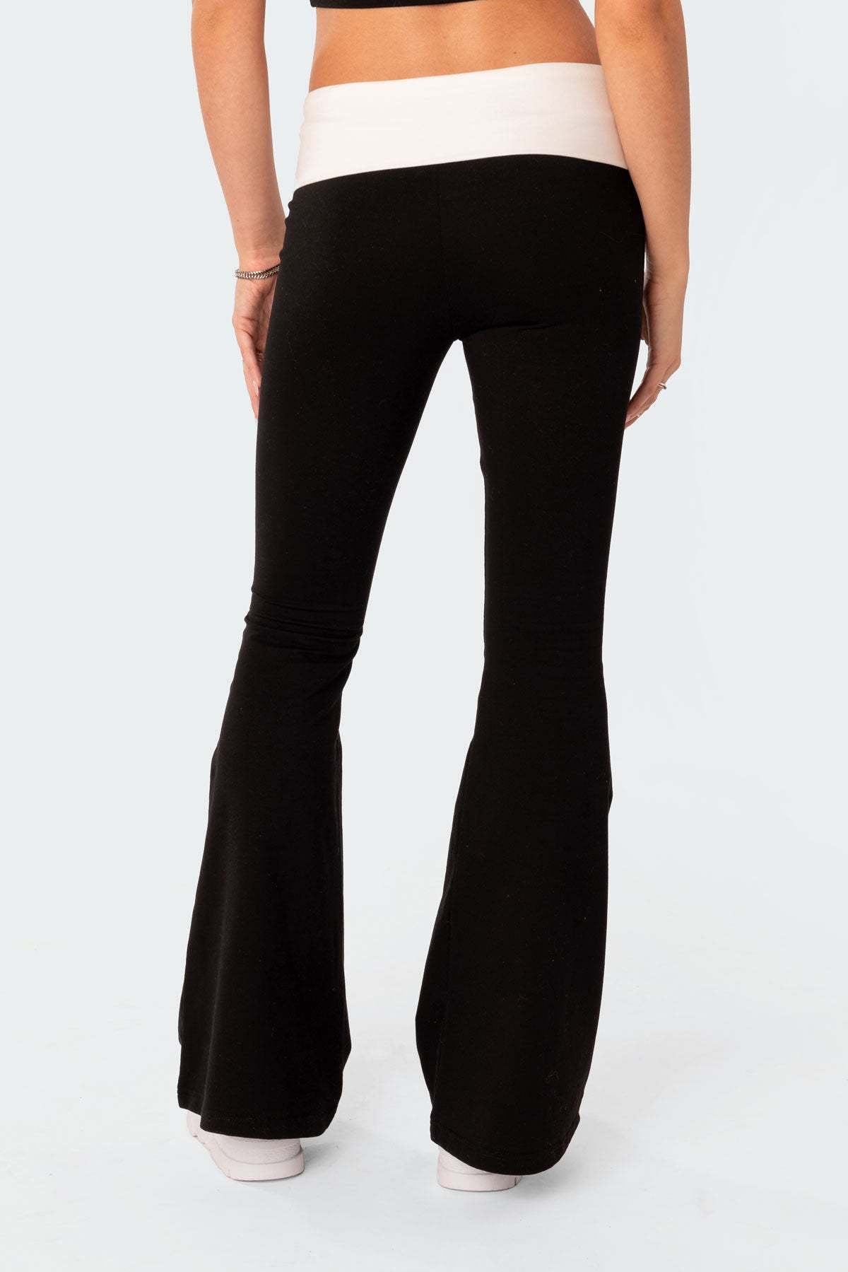 StileUnico Top en broek duo