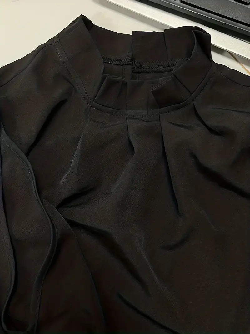 MarcoCostanzo Elegante Top Voor Vrouwen