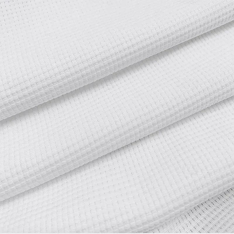 Lorenzo – Gebreide Heren Sweater Polo