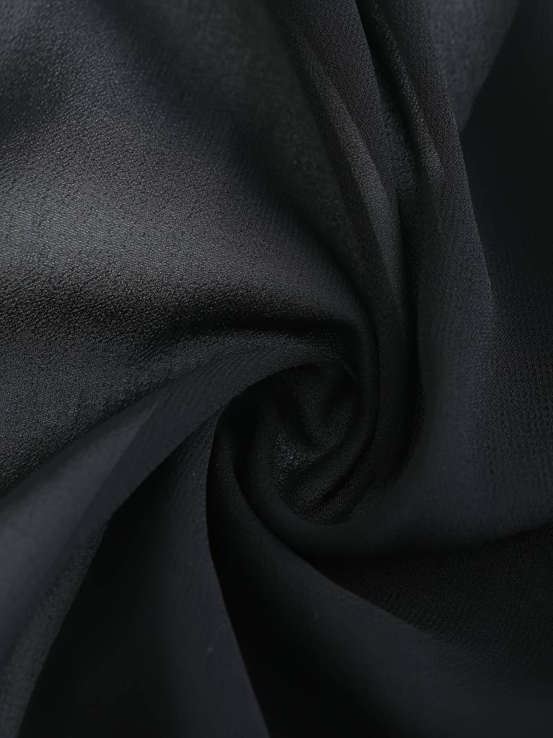 Sofia – Open Voorzijde Dames Blouse voor de Lente