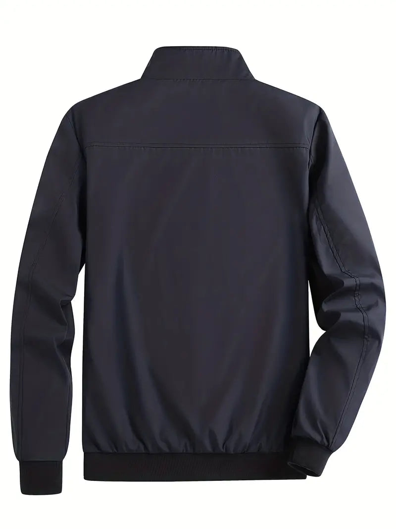 ChiaraRusso Softshell Jas