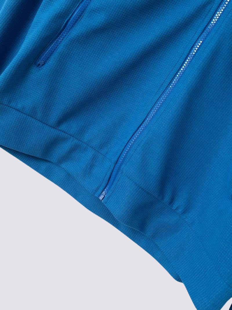 ValerioMonti Heren Luca Zomerjas Voor Heren