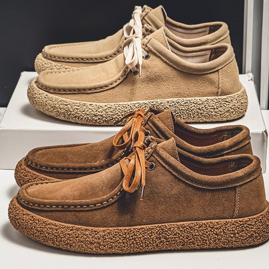 NicoloFerrara Heren Joseph Schoenen Voor Heren