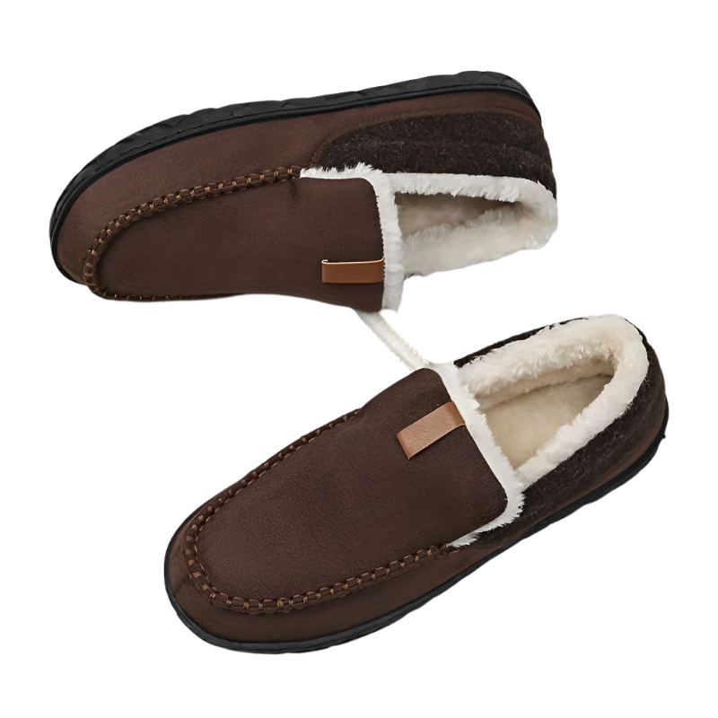 Sandro – Verstelbare Herensandalen voor de Zomer