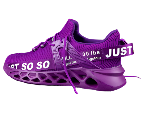 LucaSicuro Comfortabele Sneakers Lichtgewicht veiligheidsschoenen voor mannen