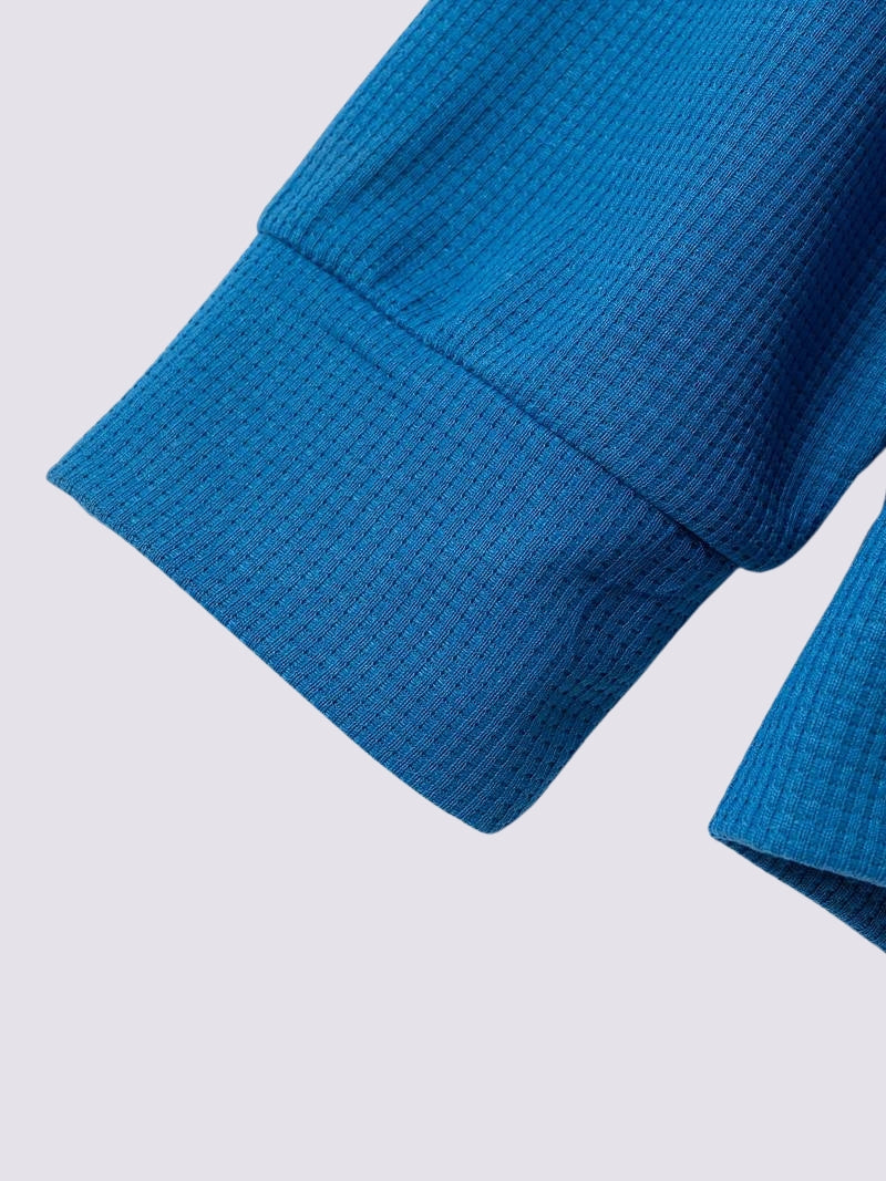 ValerioMonti Heren Luca Zomerjas Voor Heren