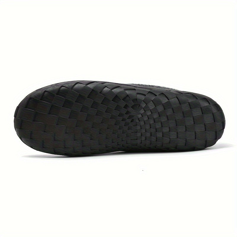 Sandro – Verstelbare Herensandalen voor de Zomer