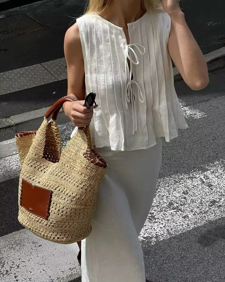 ViolaMancini ZOE-Set Voor Vrouwen