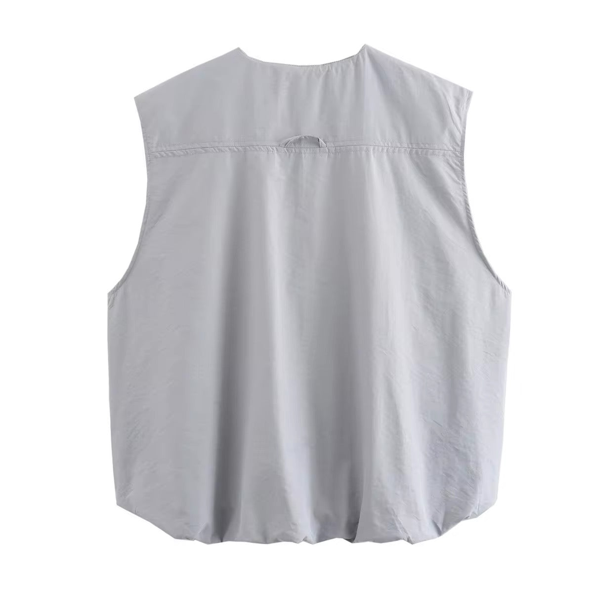SerenaGallo LORRAINE Vest Voor Vrouwen