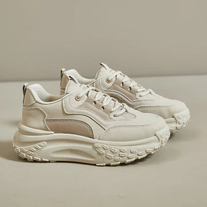 FootEase™ orthopedische schoenen