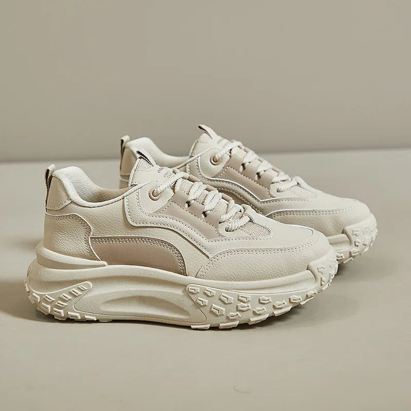 FootEase™ orthopedische schoenen