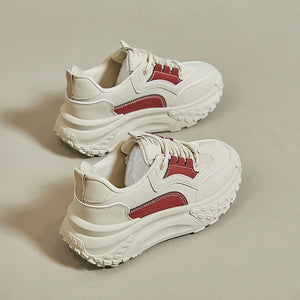 FootEase™ orthopedische schoenen