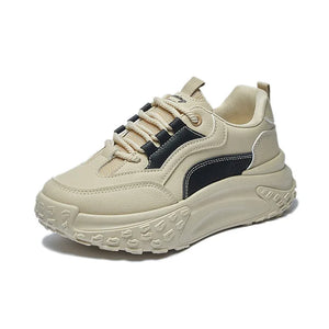 FootEase™ orthopedische schoenen