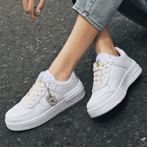 Didi Zaganto™ | Comfortabele sneakers voor dames