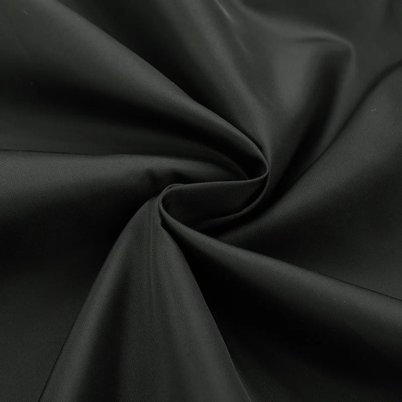 Lorenzo – Moderne Herenhoodie Jacket