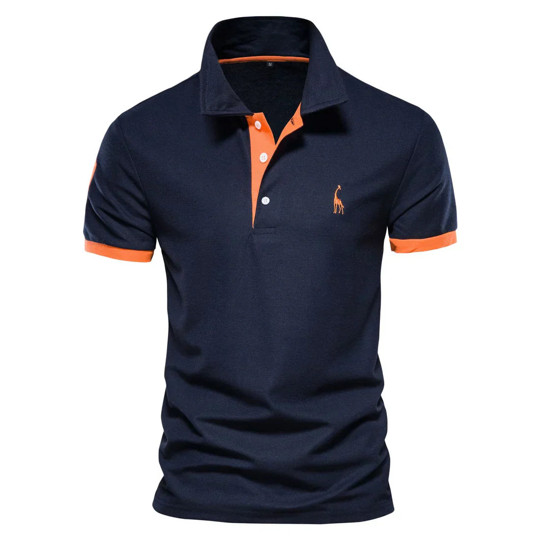 SofiaSartorelli™ premium poloshirt