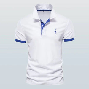 SofiaSartorelli™ premium poloshirt