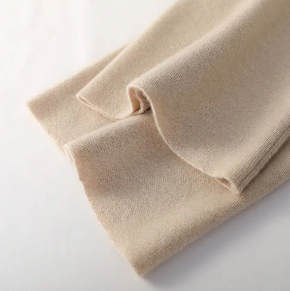 Soffio - Zachte Dames joggingbroek