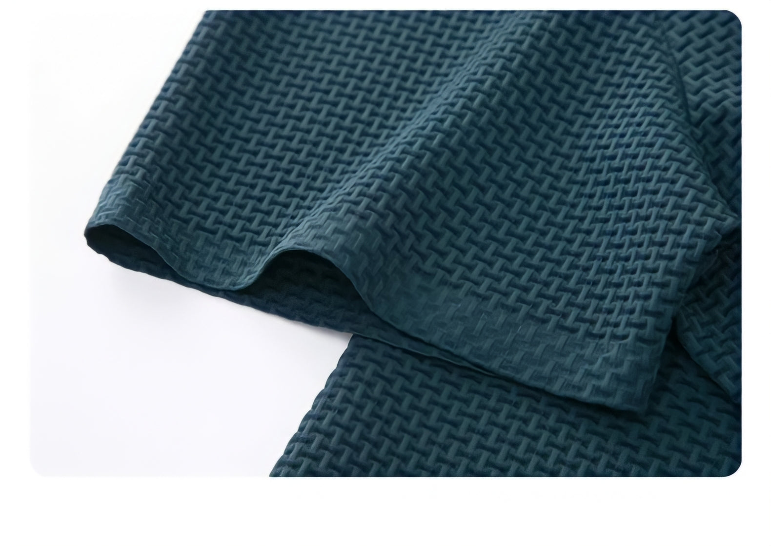 Lorenzo – Klassiek Ademend Polo Shirt voor Mannen