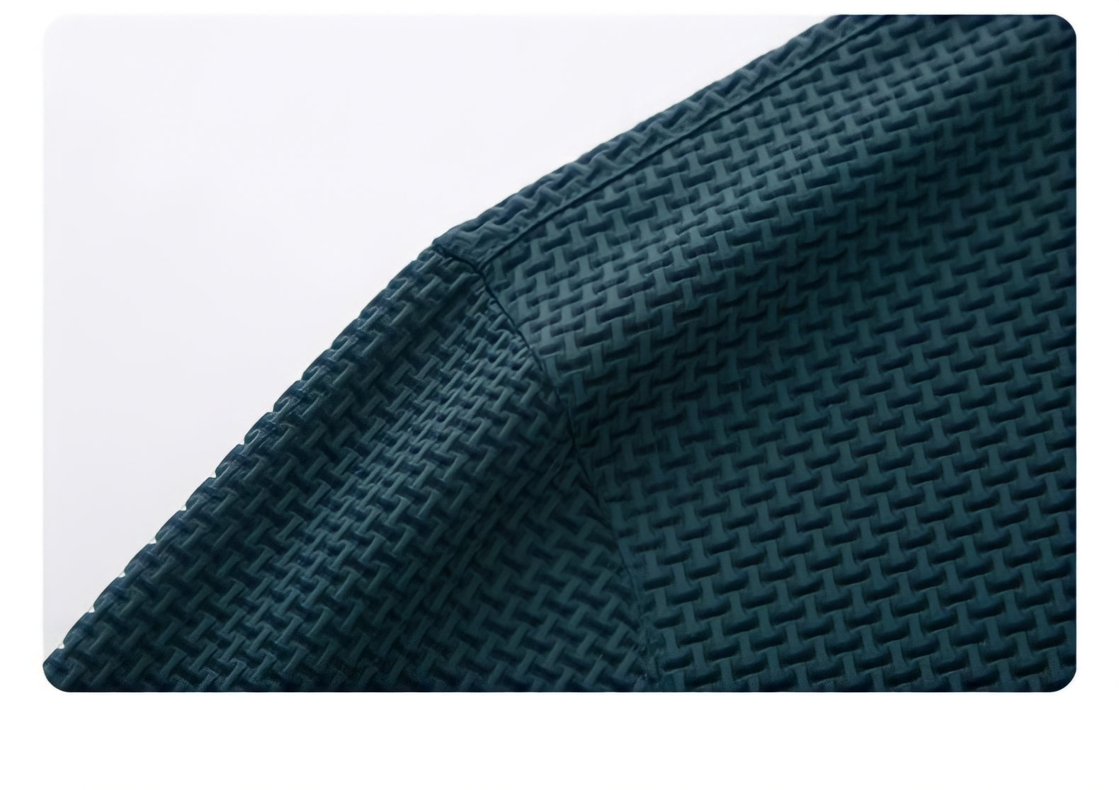 Lorenzo – Klassiek Ademend Polo Shirt voor Mannen