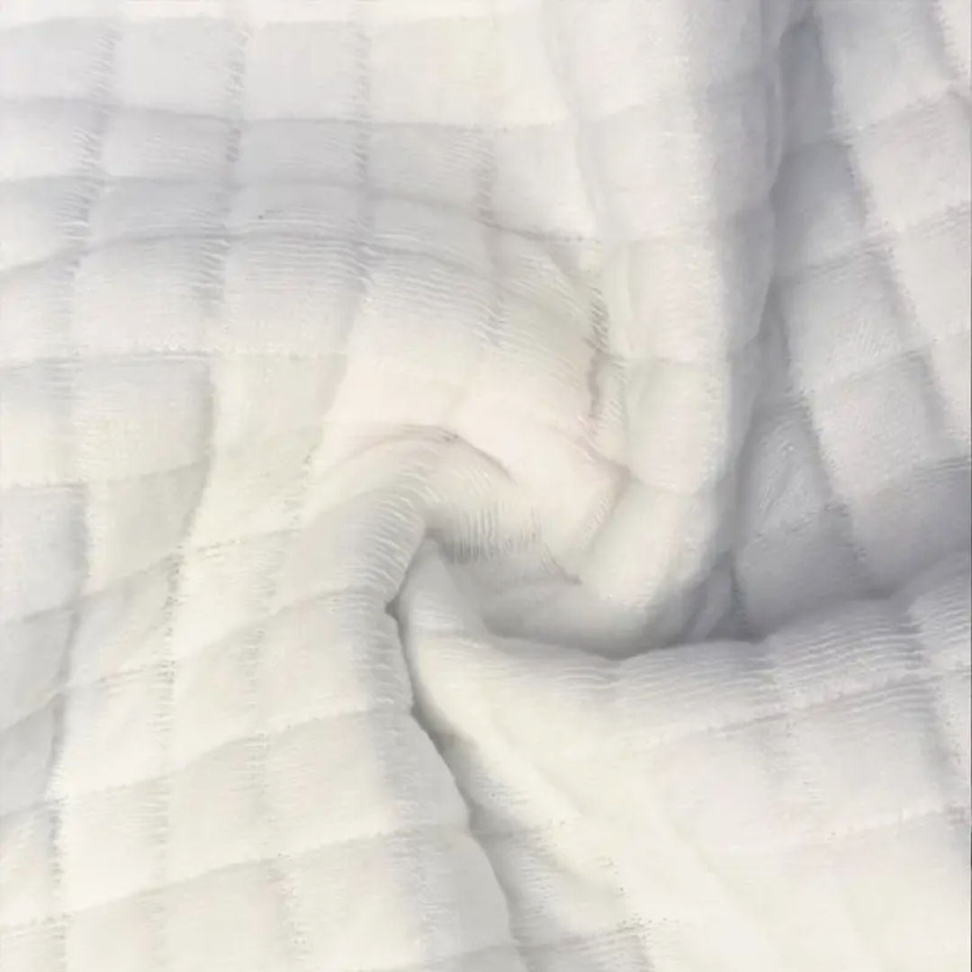 StefanoVieri Heren Comfortabel Jasje Voor Mannen