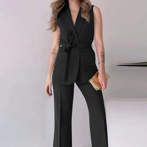 SofiaRossi Stijlvolle Zomerset Voor Vrouwen