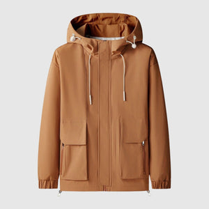 FilippoMoretti Herenjas Voor Mannen