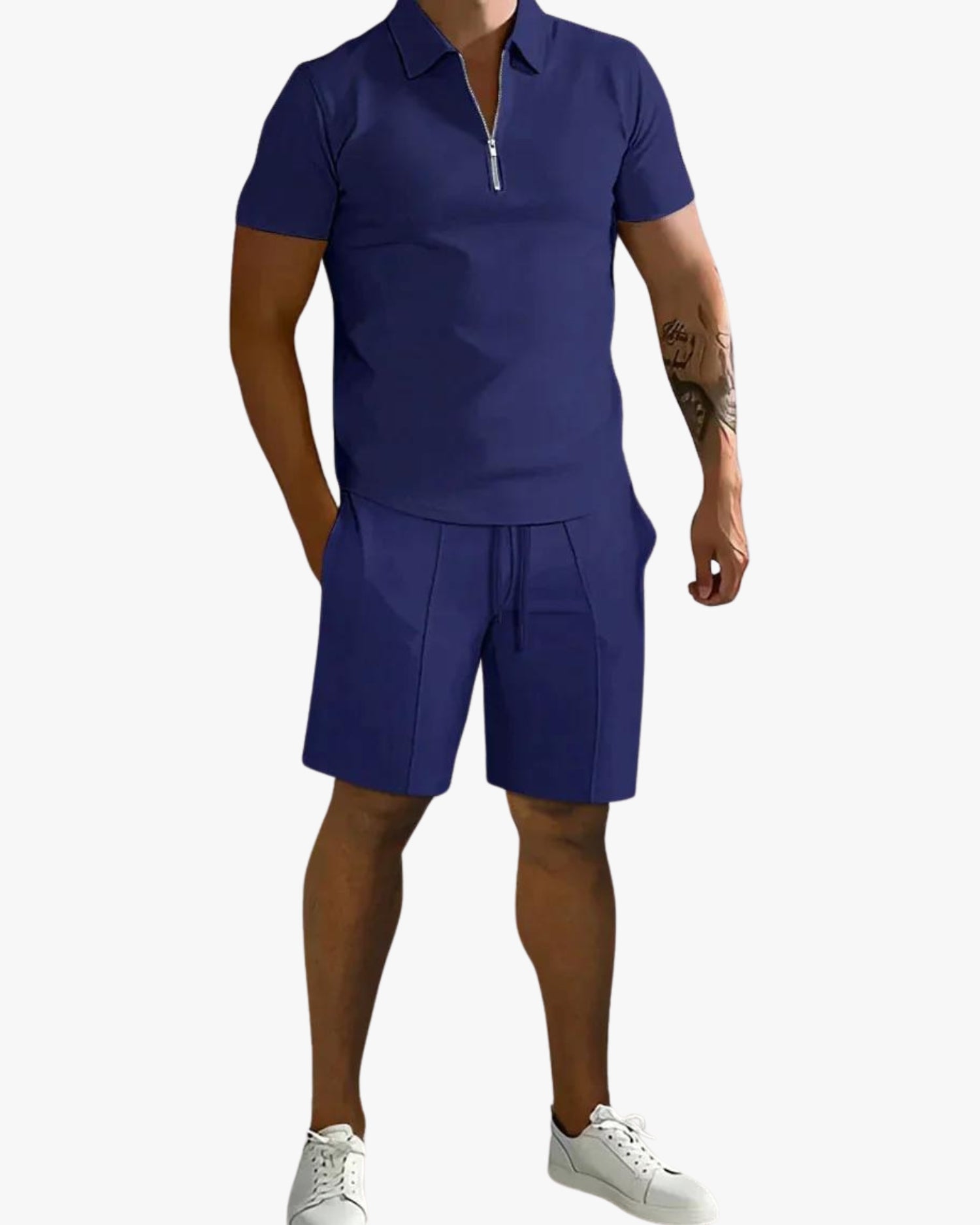 MatteoCavalli Paco Set 2-delig