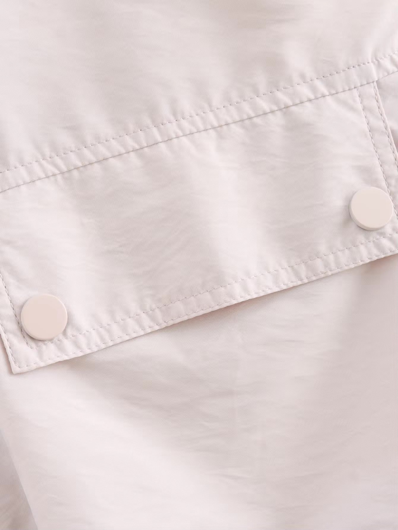 SerenaGallo LORRAINE Vest Voor Vrouwen