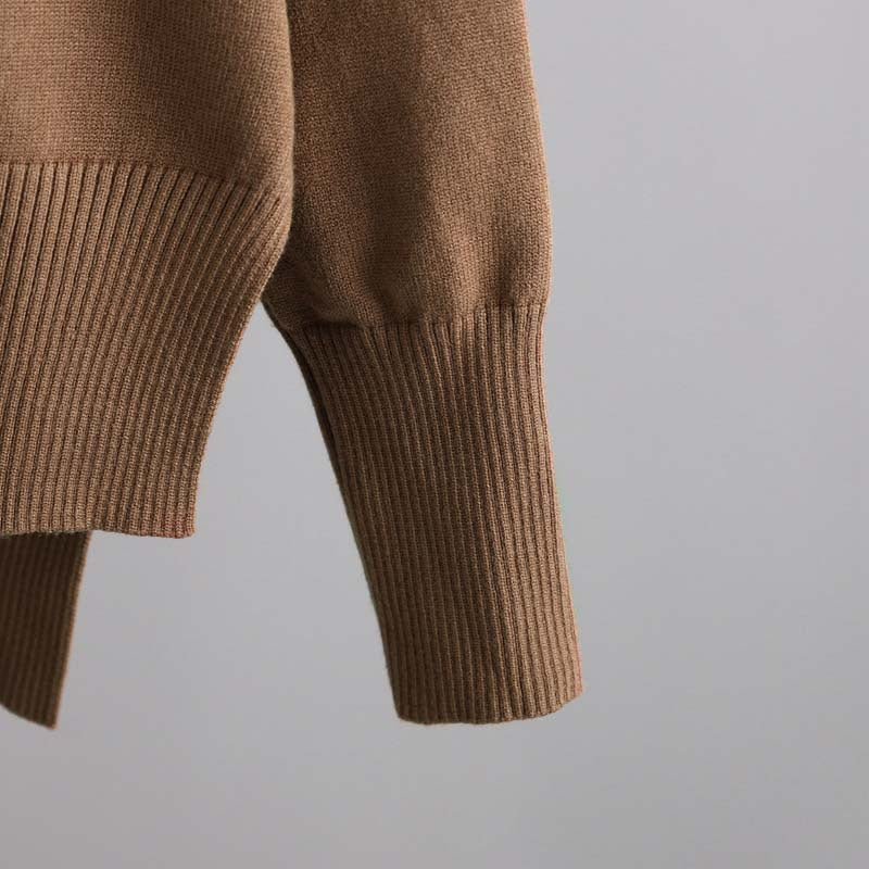 LuciaFerrara Lounge Tweedelige Set Voor Vrouwen