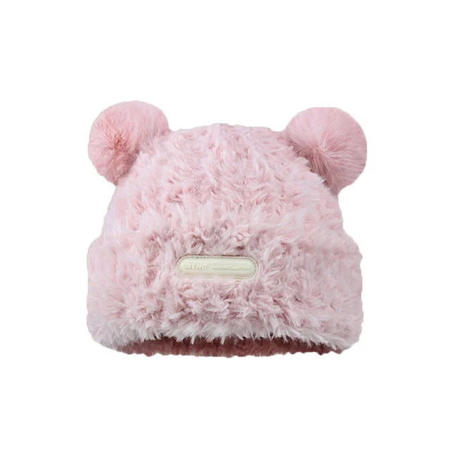 LucaSogno™️ Viral Dames Beara Sjaal