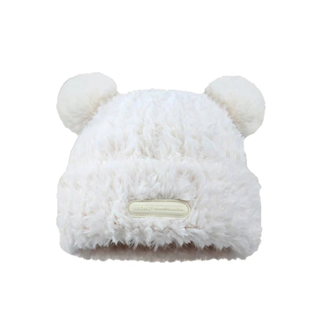 LucaSogno™️ Viral Dames Beara Sjaal