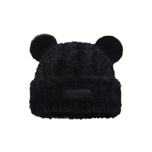 LucaSogno™️ Viral Dames Beara Sjaal