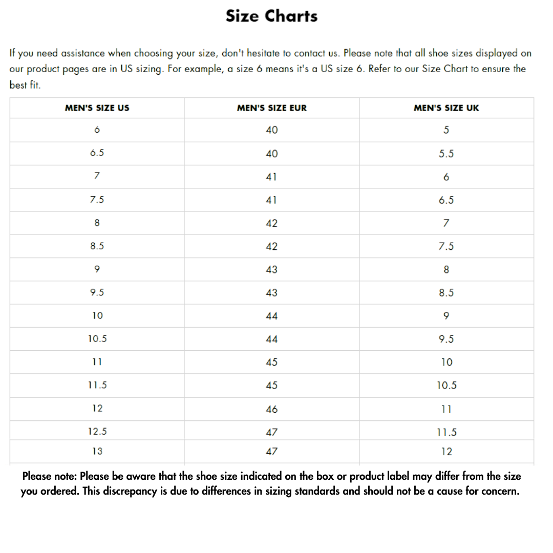 LuxePelle Leren Laarzen Voor Mannen