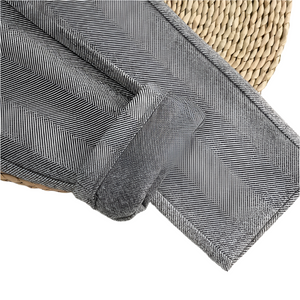 Marco – Tijdloze Comfortabele Herenbroek